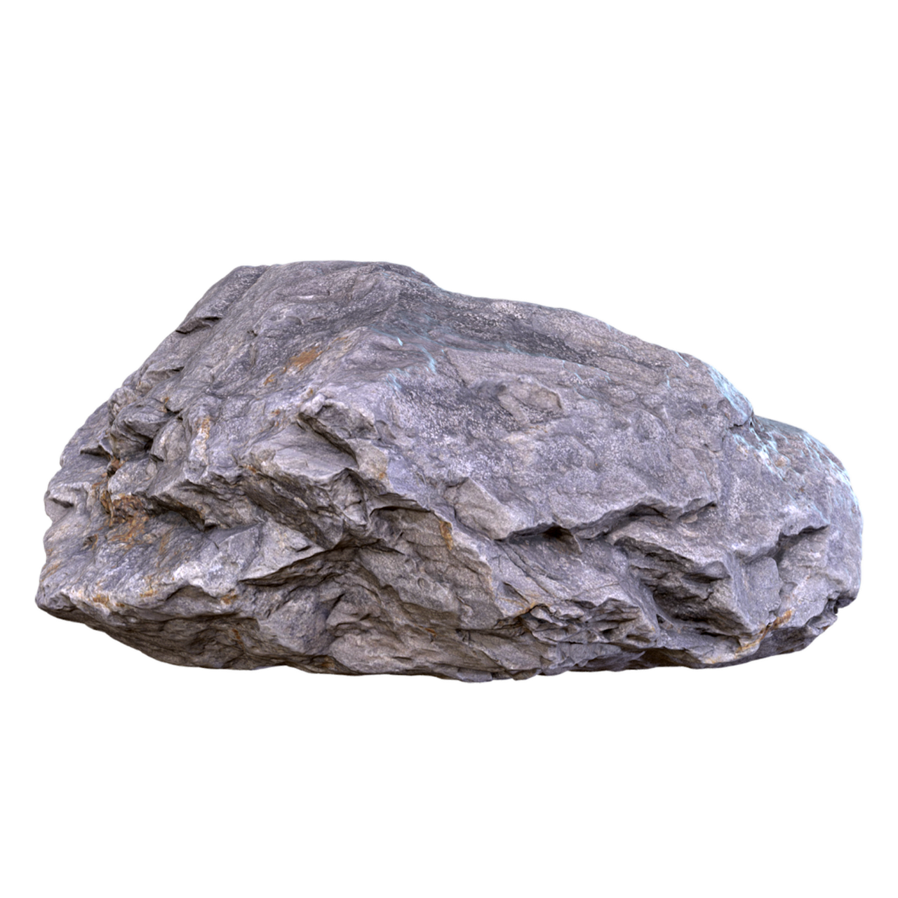 阿拉斯加的马塔努斯卡冰川的岩石 | 石头,岩石,岩石3D模型,石块,阿拉斯加,马塔努斯卡冰川,冰川岩石,阿拉斯加冰川,MatanuskaGlacier,冰川,3D模型,3D打印,3D素材,obj,glTF,fbx,dae,stl,3ds,glb,usdz,3dmax,blender模型,VisionPro,3D建模,3D扫描,3d打印模型