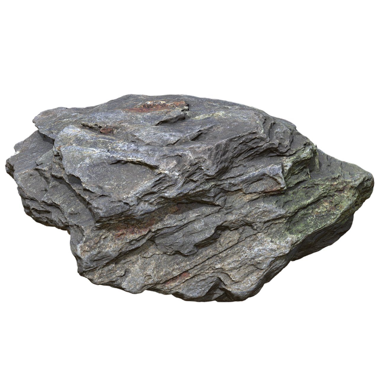 阿拉斯加的马塔努斯卡冰川的岩石 | 石头,岩石,岩石3D模型,石块,阿拉斯加,马塔努斯卡冰川,冰川岩石,阿拉斯加冰川,MatanuskaGlacier,冰川,3D模型,3D打印,3D素材,obj,glTF,fbx,dae,stl,3ds,glb,usdz,3dmax,blender模型,VisionPro,3D建模,3D扫描,3d打印模型