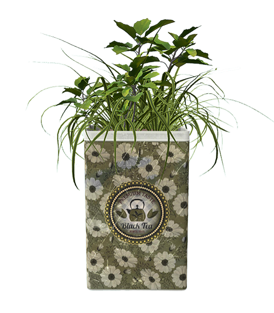 花叶绿萝盆栽 | 盆栽,植物,绿萝,盆栽3D模型,绿萝盆栽,天南星科,藤本植物,花叶绿萝,花叶绿萝盆栽,EpipremnumAureum,3D模型,3D打印,3D素材,obj,glTF,fbx,dae,stl,3ds,glb,usdz,3dmax,blender模型,VisionPro,3D建模,3D扫描,3d打印模型