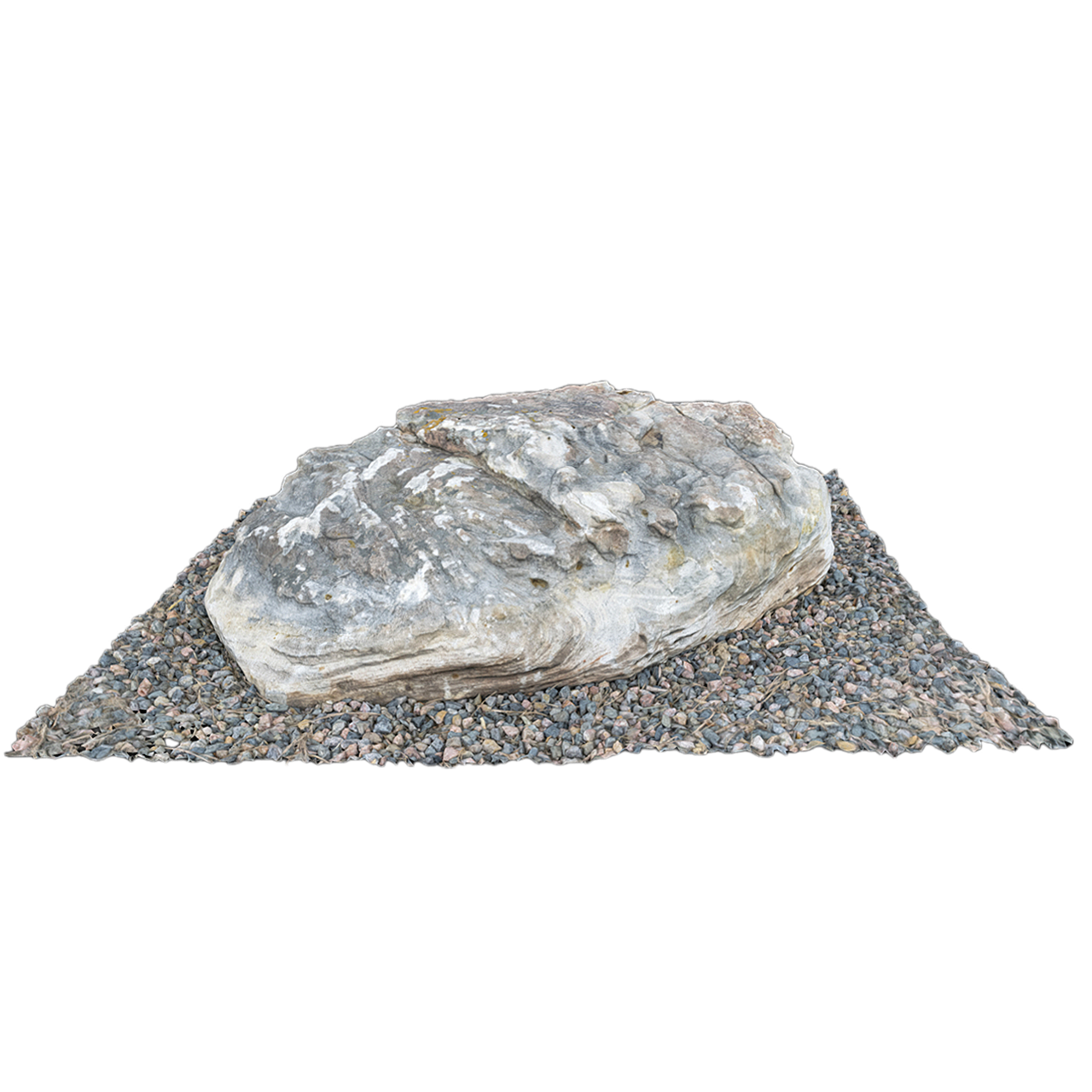 科罗拉多州喷泉地带的岩石 | 石头,巨石,岩石,岩石3D模型,石块,科罗拉多州,喷泉地带的岩石,喷泉岩石,地表岩石,Rock,3D模型,3D打印,3D素材,obj,glTF,fbx,dae,stl,3ds,glb,usdz,3dmax,blender模型,VisionPro,3D建模,3D扫描,3d打印模型