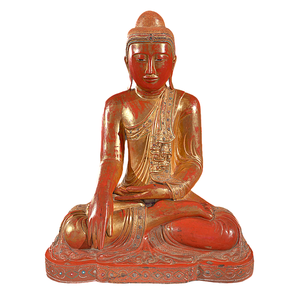 清朝镀金供奉佛陀 | 文物,佛像,佛教,雕像3D模型,博物馆藏品,清朝文物,中国文物,镀金雕像,镀金供奉佛陀,清朝镀金供奉佛陀,3D模型,3D打印,3D素材,obj,glTF,fbx,dae,stl,3ds,glb,usdz,3dmax,blender模型,VisionPro,3D建模,3D扫描,3d打印模型