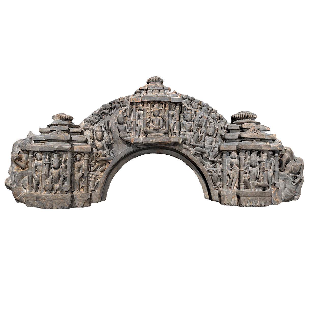 君主神毗湿奴石门楣 | 雕塑,石雕,佛教,雕塑3D模型,博物馆藏品,明尼阿波利斯艺术博物馆,十二世纪文物,君主神毗湿奴石门楣,石门楣,毗湿奴,3D模型,3D打印,3D素材,obj,glTF,fbx,dae,stl,3ds,glb,usdz,3dmax,blender模型,VisionPro,3D建模,3D扫描,3d打印模型