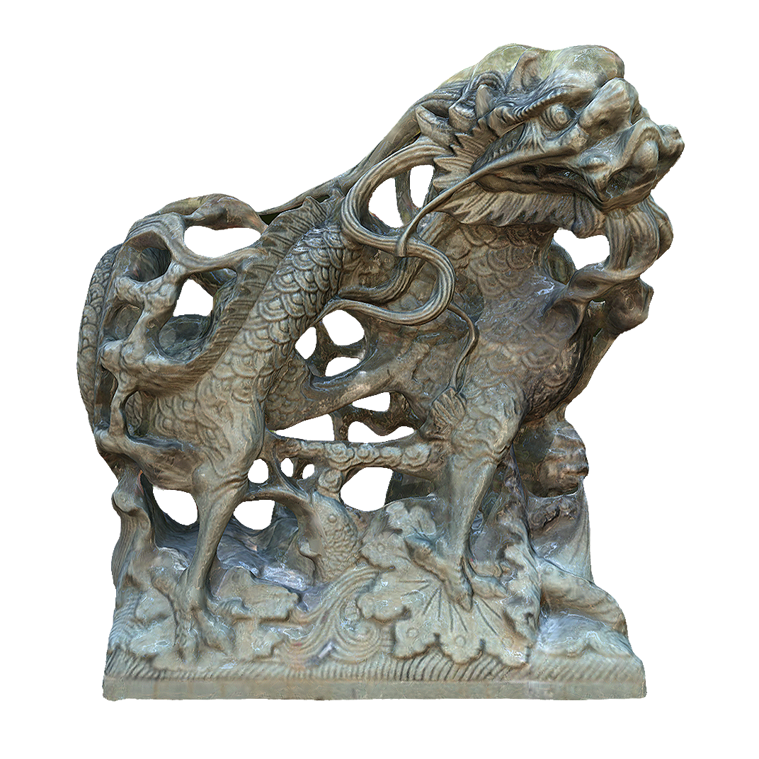 赤湾天后宫龙雕 | 雕塑,雕像,雕像3D模型,花岗岩雕像,天后寺龙雕,龙雕,天后寺,蛇口院天后寺,赤湾天后宫龙雕,赤湾天后宫,3D模型,3D打印,3D素材,obj,glTF,fbx,dae,stl,3ds,glb,usdz,3dmax,blender模型,VisionPro,3D建模,3D扫描,3d打印模型