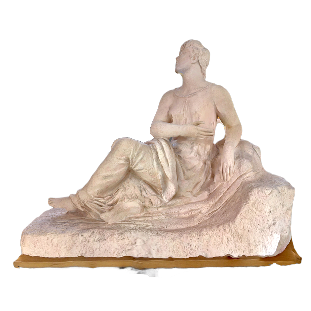 《玛丽亚·罗萨莉亚·丽塔·德·卡斯特罗》 | 雕塑,雕像,雕像3D模型,十九世纪雕像,诗人,罗萨莉亚·德·卡斯特罗,十九世纪诗人,西班牙诗人,罗萨莉亚·德·卡斯特罗雕像,西班牙伟人,3D模型,3D打印,3D素材,obj,glTF,fbx,dae,stl,3ds,glb,usdz,3dmax,blender模型,VisionPro,3D建模,3D扫描,3d打印模型