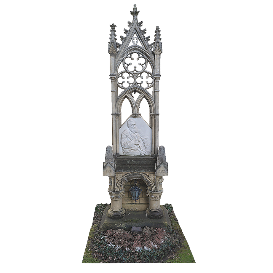 《爱德华·乌尔》 | 雕塑,雕像,雕像3D模型,纪念碑,墓碑,爱德华·乌尔,爱德华·乌尔纪念碑,维也纳市长,EduardUhl,市长,3D模型,3D打印,3D素材,obj,glTF,fbx,dae,stl,3ds,glb,usdz,3dmax,blender模型,VisionPro,3D建模,3D扫描,3d打印模型