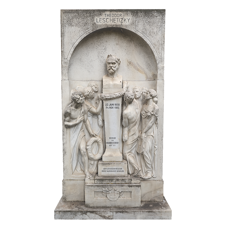 《提奥多·莱谢蒂茨基》 | 雕塑,雕像,雕像3D模型,纪念碑,作曲家,提奥多·莱谢蒂茨基,波兰钢琴家,提奥多·莱谢蒂茨基雕像,提奥多·莱谢蒂茨基纪念碑,TheodorLeschetizky,3D模型,3D打印,3D素材,obj,glTF,fbx,dae,stl,3ds,glb,usdz,3dmax,blender模型,VisionPro,3D建模,3D扫描,3d打印模型