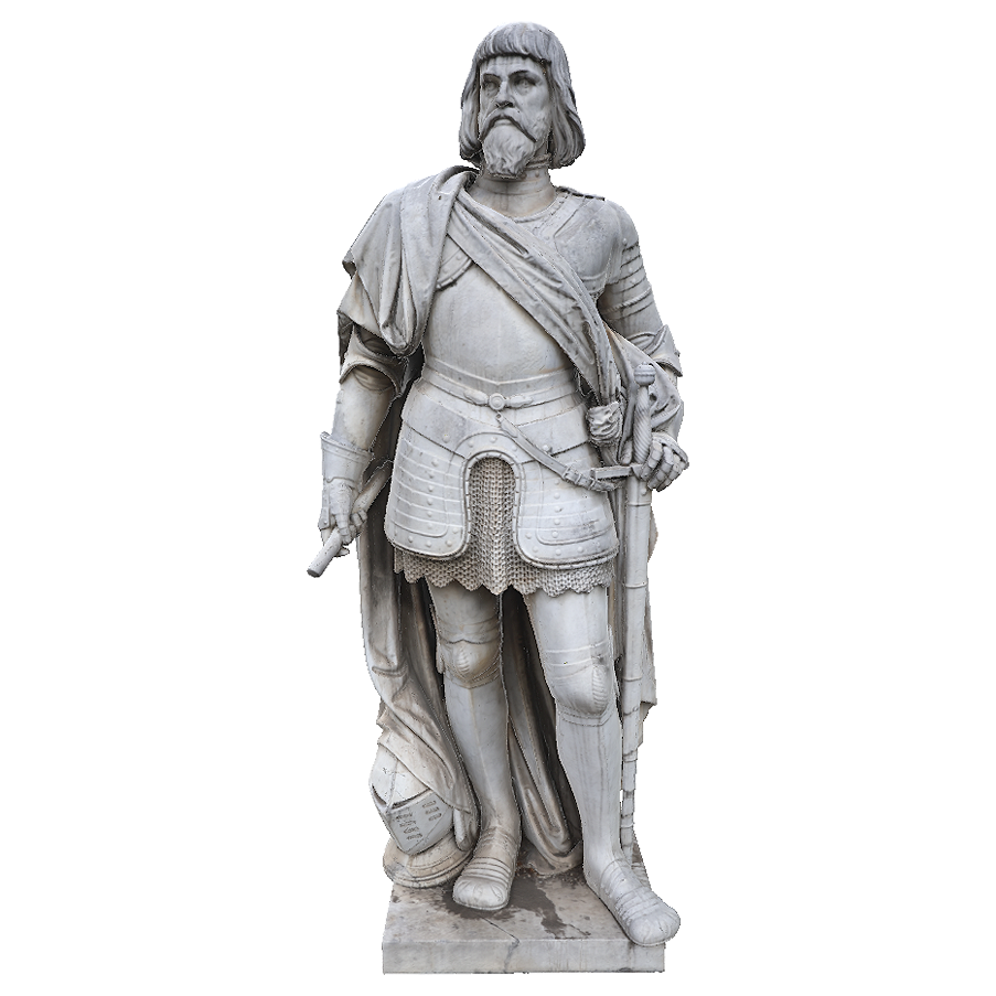 尼古拉斯·萨尔姆伯爵雕像 | 雕塑,雕像,艺术品,雕像3D模型,纪念碑,十九世纪雕像,尼古拉斯·萨尔姆伯爵雕像,尼古拉斯·萨尔姆伯爵,诺伊堡帝国伯爵,尼古拉斯·萨尔姆伯爵纪念碑,3D模型,3D打印,3D素材,obj,glTF,fbx,dae,stl,3ds,glb,usdz,3dmax,blender模型,VisionPro,3D建模,3D扫描,3d打印模型