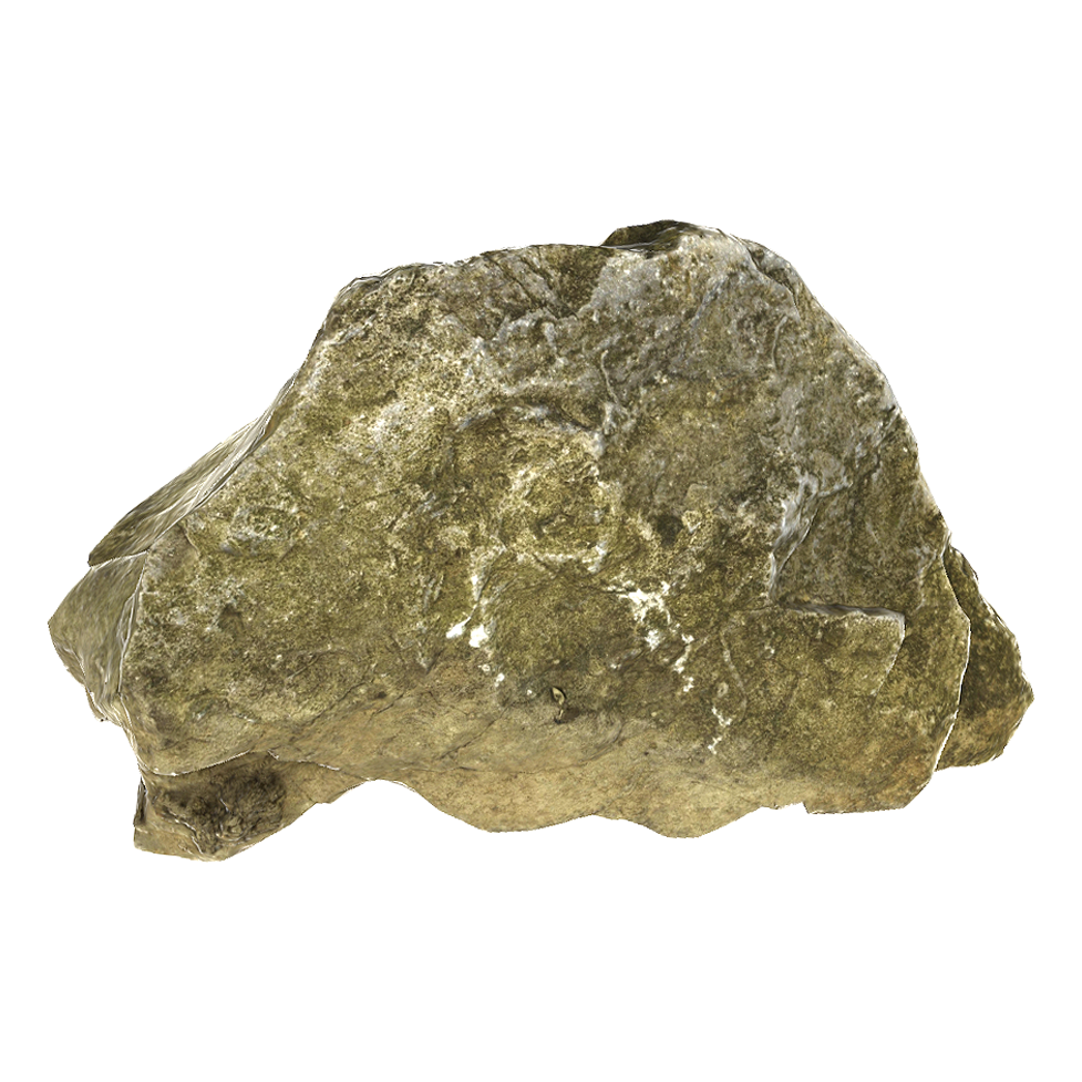 砂岩 | 石头,砂岩,巨石,岩石,岩石3D模型,石块,sandstone,沉积岩,砂岩块,地表沉积岩,3D模型,3D打印,3D素材,obj,glTF,fbx,dae,stl,3ds,glb,usdz,3dmax,blender模型,VisionPro,3D建模,3D扫描,3d打印模型