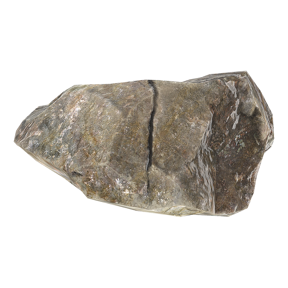 河间地碎石 | 石头,岩石,碎石,石块,地表岩石,河间地碎石,小石头,石块3D模型,河边岩石,石子,3D模型,3D打印,3D素材,obj,glTF,fbx,dae,stl,3ds,glb,usdz,3dmax,blender模型,VisionPro,3D建模,3D扫描,3d打印模型