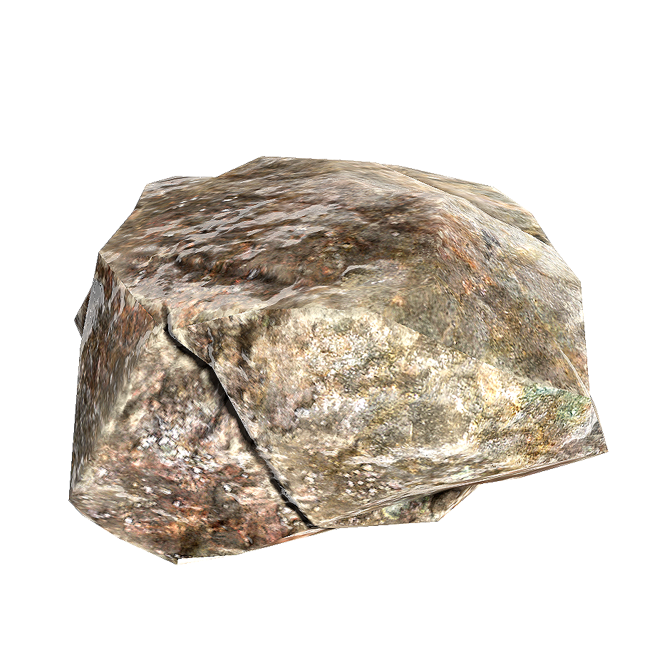 河间地碎石 | 石头,岩石,碎石,石块,地表岩石,河间地碎石,小石头,石块3D模型,河边岩石,石子,3D模型,3D打印,3D素材,obj,glTF,fbx,dae,stl,3ds,glb,usdz,3dmax,blender模型,VisionPro,3D建模,3D扫描,3d打印模型