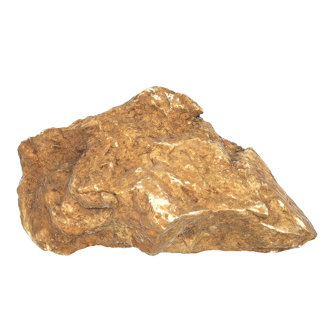 中粒砂岩 | 石头,砂岩,巨石,岩石,岩石3D模型,石块,sandstone,沉积岩,砂岩块,中粒砂岩,3D模型,3D打印,3D素材,obj,glTF,fbx,dae,stl,3ds,glb,usdz,3dmax,blender模型,VisionPro,3D建模,3D扫描,3d打印模型