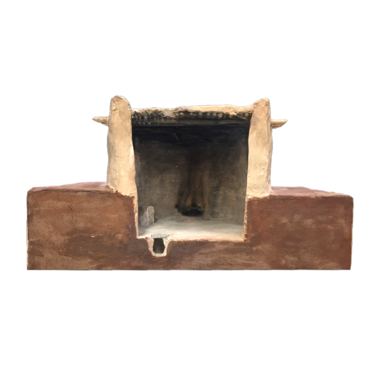 日本弥生时期住宅遗址 | 建筑,建筑3D模型,遗址,日本建筑,PitDwelling,住宅遗址,日本弥生时期建筑,古代遗址,日本遗址,弥生时期建筑,3D模型,3D打印,3D素材,obj,glTF,fbx,dae,stl,3ds,glb,usdz,3dmax,blender模型,VisionPro,3D建模,3D扫描,3d打印模型