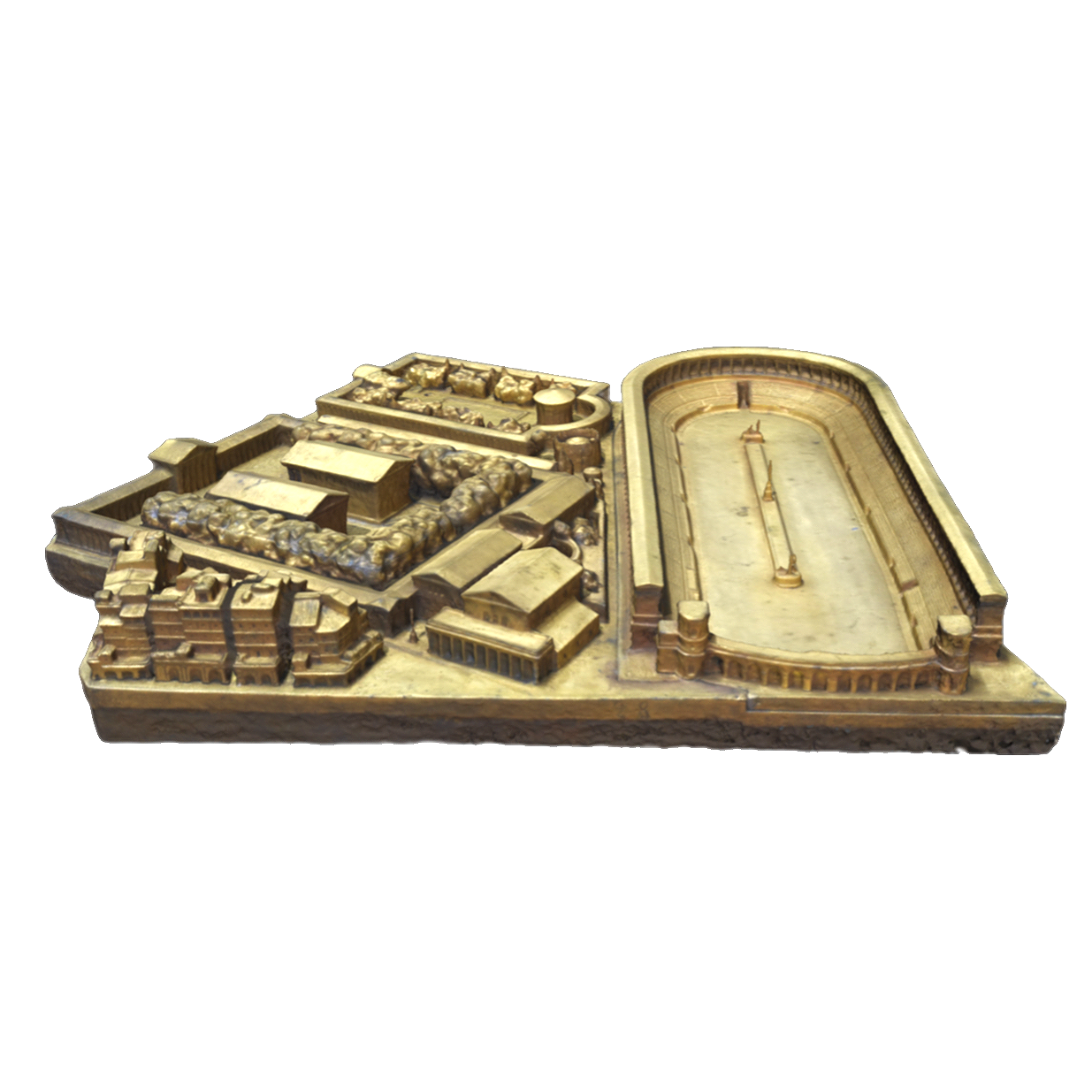 巴黎第一大学潘瑟翁-索邦大学 | 建筑3D模型,巴黎建筑,中世纪建筑,大学,十三世纪建筑,法国建筑,巴黎第一大学潘瑟翁-索邦大学,潘瑟翁-索邦大学,法国大学,中世纪学院,3D模型,3D打印,3D素材,obj,glTF,fbx,dae,stl,3ds,glb,usdz,3dmax,blender模型,VisionPro,3D建模,3D扫描,3d打印模型