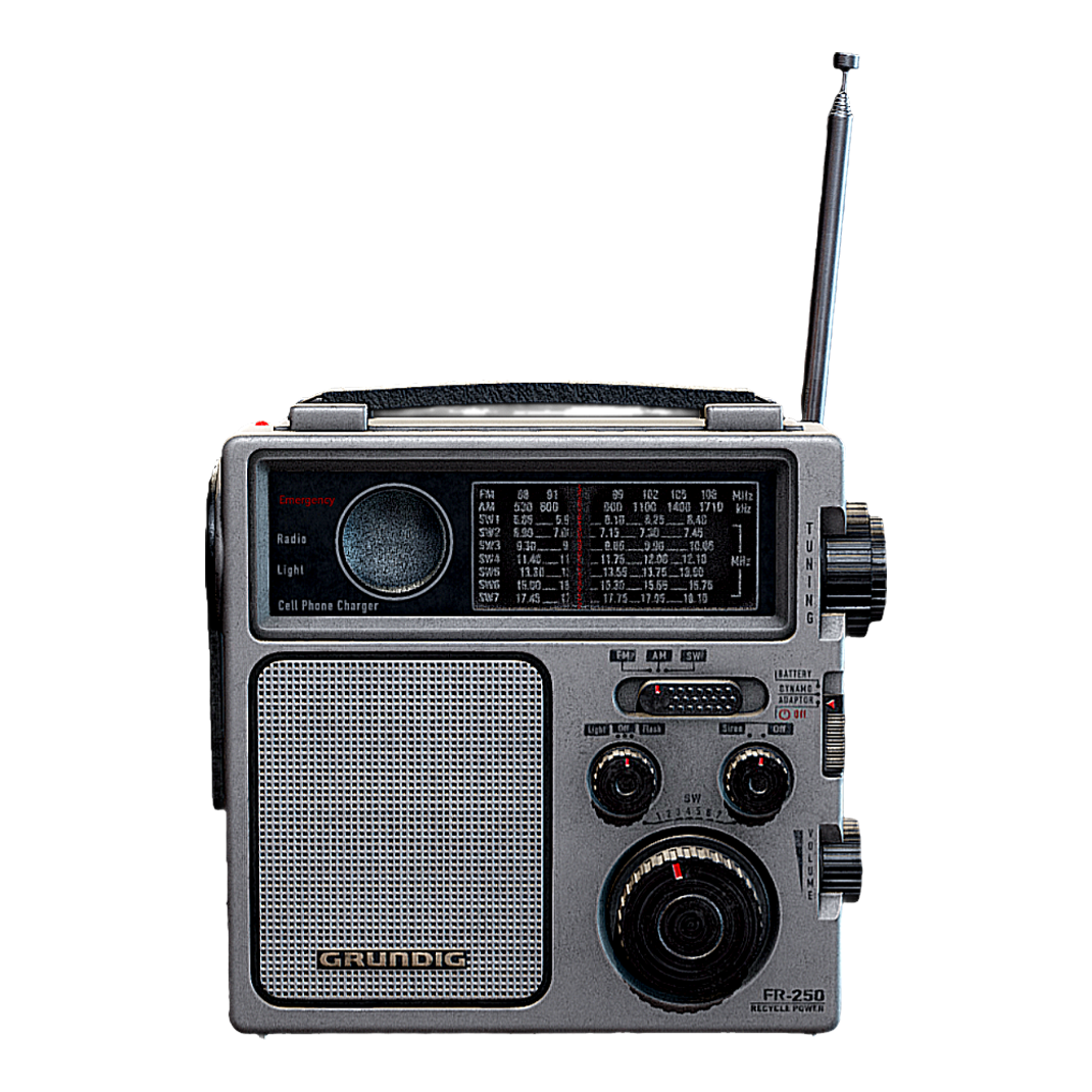Grundig FR250收音机 | 电子设备,数码产品,老式收音机,收音机,收音机3D模型,多功能收音机,GrundigFR250收音机,FR250收音机,短波收音机,收音设备,3D模型,3D打印,3D素材,obj,glTF,fbx,dae,stl,3ds,glb,usdz,3dmax,blender模型,VisionPro,3D建模,3D扫描,3d打印模型