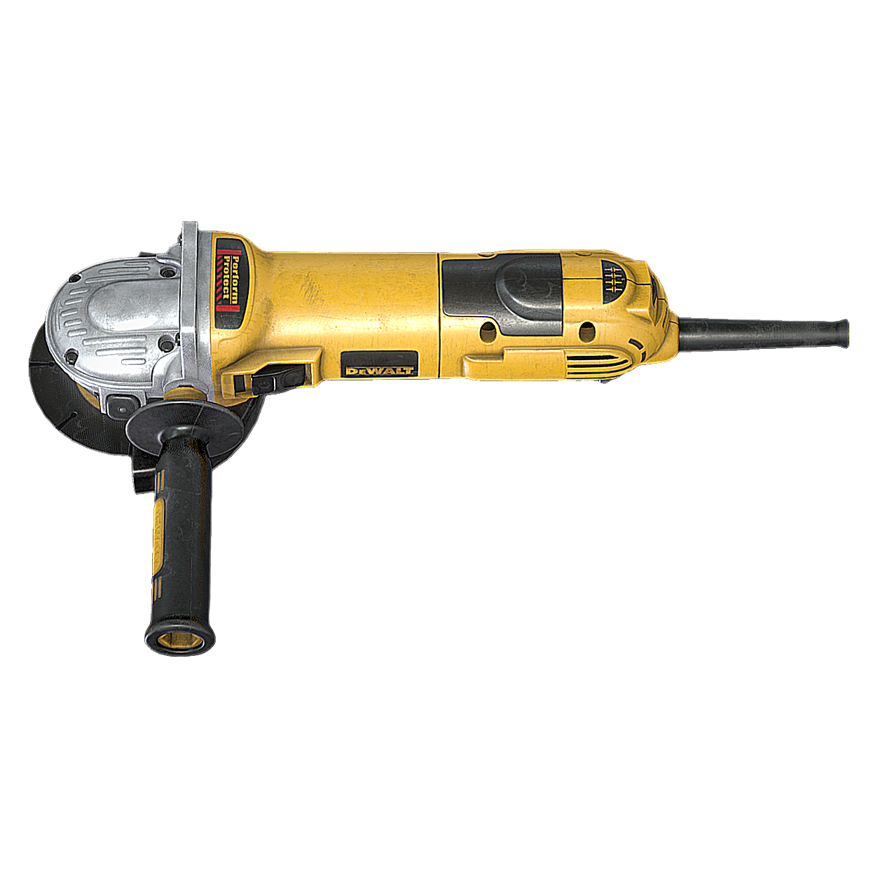 角磨机 | 工具,工具3D模型,工具器械,角磨机,研磨机,盘磨机,电动工具,手提式电动工具,手提工具,电动器械,3D模型,3D打印,3D素材,obj,glTF,fbx,dae,stl,3ds,glb,usdz,3dmax,blender模型,VisionPro,3D建模,3D扫描,3d打印模型