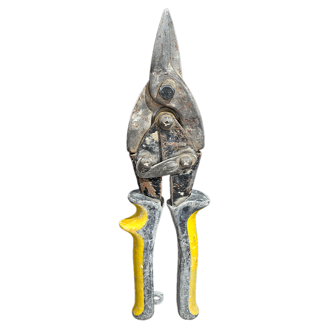 金属切割剪刀 | 工具,手持工具,工具3D模型,工具器械,金属切割剪刀,金属剪刀,剪刀,切割剪刀,切割器材,切割设备,3D模型,3D打印,3D素材,obj,glTF,fbx,dae,stl,3ds,glb,usdz,3dmax,blender模型,VisionPro,3D建模,3D扫描,3d打印模型