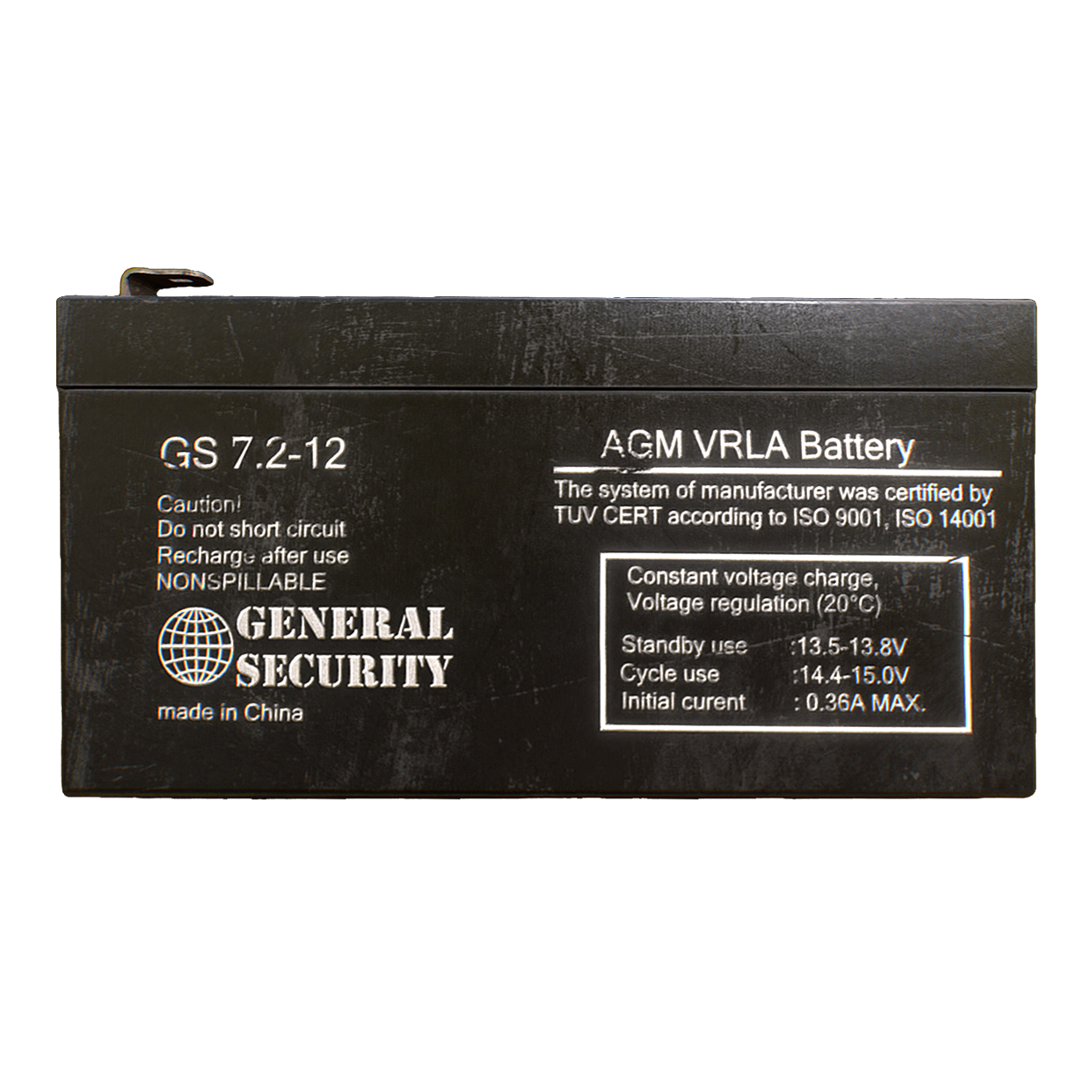 12V电动车锂电池 | 电池,电池3D模型,12V锂电池,电瓶,蓄电池,12V蓄电池,电动车电池,12V电池,蓄能设备,储能设备,3D模型,3D打印,3D素材,obj,glTF,fbx,dae,stl,3ds,glb,usdz,3dmax,blender模型,VisionPro,3D建模,3D扫描,3d打印模型