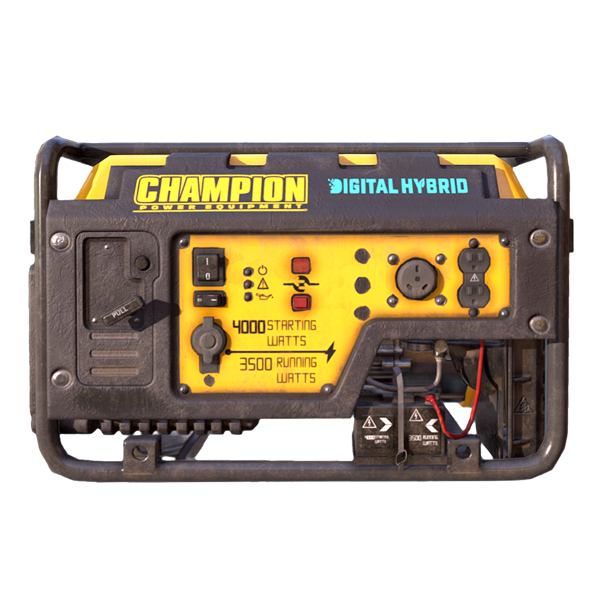 丙烷（LP）发电机 | 工业设备,发电机3D模型,发电机,机械,电机,发电设备,丙烷发电机,丙烷（LP）发电机,液化丙烷发电机,备用电源,3D模型,3D打印,3D素材,obj,glTF,fbx,dae,stl,3ds,glb,usdz,3dmax,blender模型,VisionPro,3D建模,3D扫描,3d打印模型