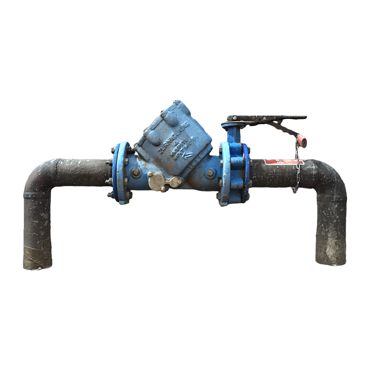 管道阀门 | 阀门,管道,管道阀门,液体管道,液体管道阀门,流体管道,管道3D模型,金属管道,金属阀门,流体管道阀门,3D模型,3D打印,3D素材,obj,glTF,fbx,dae,stl,3ds,glb,usdz,3dmax,blender模型,VisionPro,3D建模,3D扫描,3d打印模型