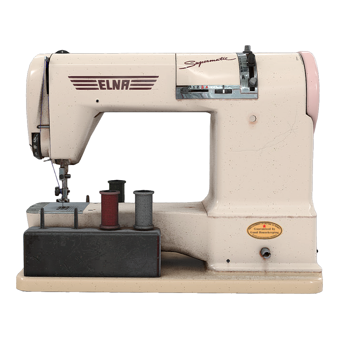 老式缝纫机3D模型 | 缝纫机,老式机械,缝纫,机械,家用缝纫机,老式缝纫机,近代机械,机械3D模型,缝纫设备,老式设备,3D模型,3D打印,3D素材,obj,glTF,fbx,dae,stl,3ds,glb,usdz,3dmax,blender模型,VisionPro,3D建模,3D扫描,3d打印模型