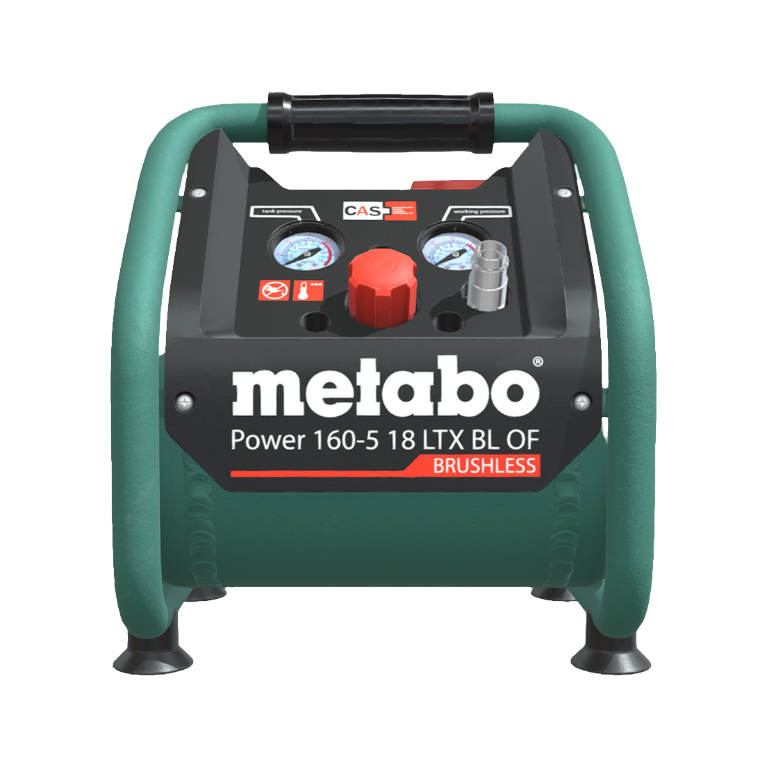 空气压缩机 | 机器,设备,工业设备,机械,空气压缩机,空压机,压缩机,电机,机器3D模型,工业机器,3D模型,3D打印,3D素材,obj,glTF,fbx,dae,stl,3ds,glb,usdz,3dmax,blender模型,VisionPro,3D建模,3D扫描,3d打印模型