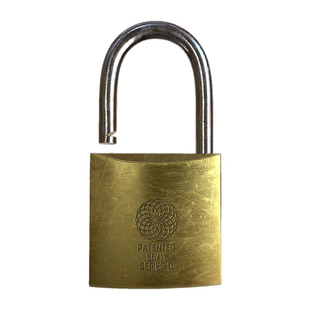 老式金属锁3D模型 | 老式金属锁,金属锁,锁头,锁,金属锁3D模型,老式锁,门锁,老式门锁,防盗设施,3D模型,3D打印,3D素材,obj,glTF,fbx,dae,stl,3ds,glb,usdz,3dmax,blender模型,VisionPro,3D建模,3D扫描,3d打印模型