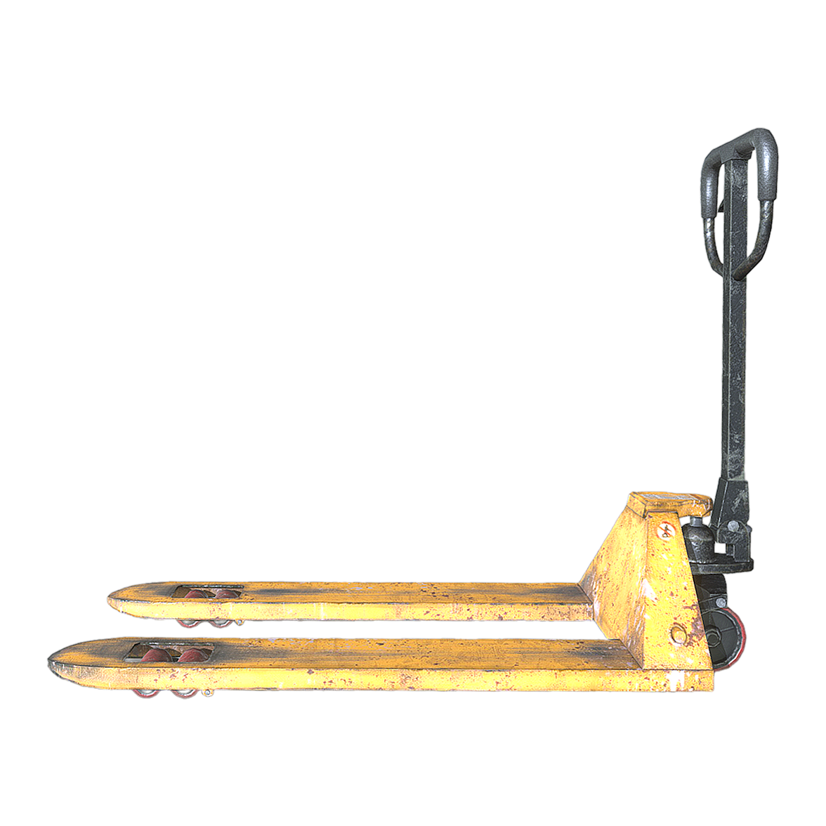 托盘搬运车3D模型 | 搬运车,运货车,托盘搬运车,轻小型搬运设备,搬运设备,手动托盘搬运车,运输设备,运货设备,托盘车,3D模型,3D打印,3D素材,obj,glTF,fbx,dae,stl,3ds,glb,usdz,3dmax,blender模型,VisionPro,3D建模,3D扫描,3d打印模型