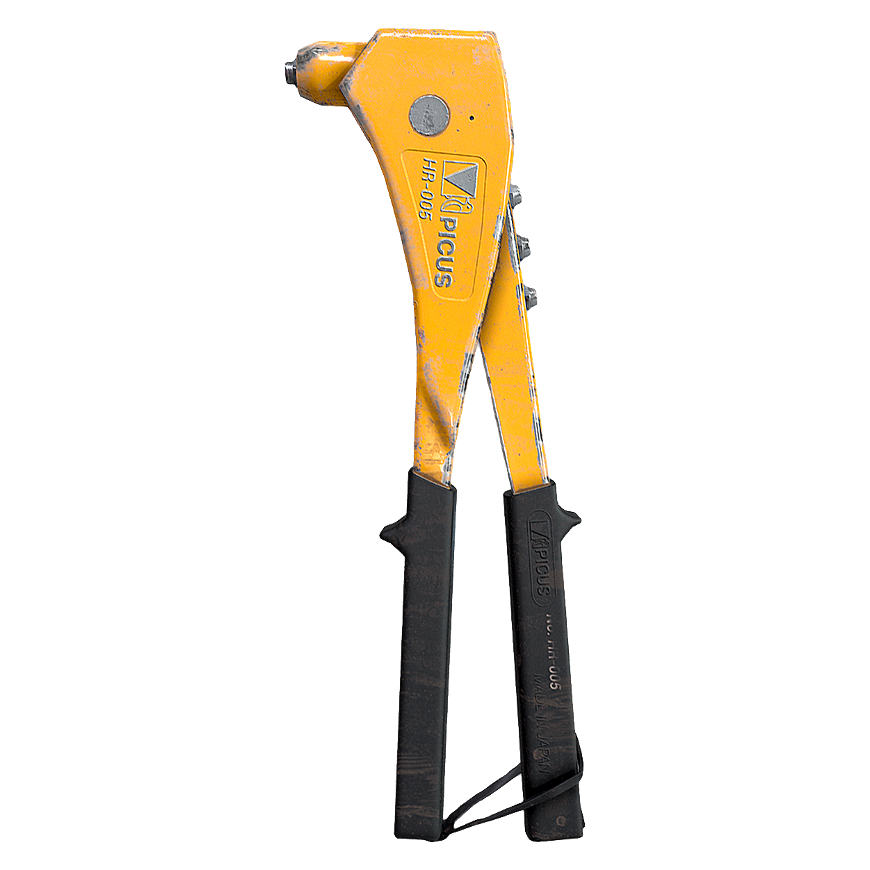 铆钉枪3D模型 | 工具,手持工具,工具3D模型,工具器械,钉枪,铆钉枪,铆接设备,气动铆钉枪,手持气动铆钉枪,手持钉枪,3D模型,3D打印,3D素材,obj,glTF,fbx,dae,stl,3ds,glb,usdz,3dmax,blender模型,VisionPro,3D建模,3D扫描,3d打印模型