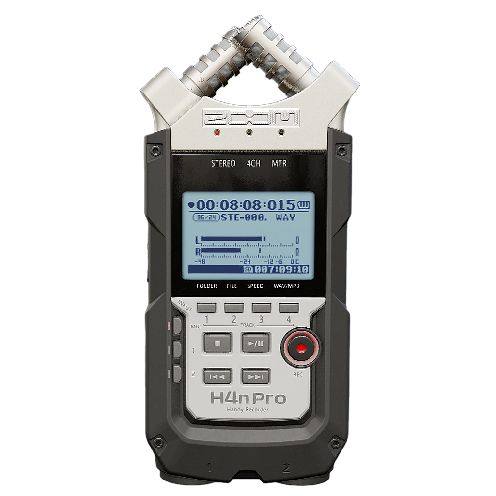 H4n Pro录音机 | 电子设备,电子产品,数码产品,录音机,录音设备,H4n,收音设备,H4n-Pro录音机,录音器,H4n录音机,3D模型,3D打印,3D素材,obj,glTF,fbx,dae,stl,3ds,glb,usdz,3dmax,blender模型,VisionPro,3D建模,3D扫描,3d打印模型