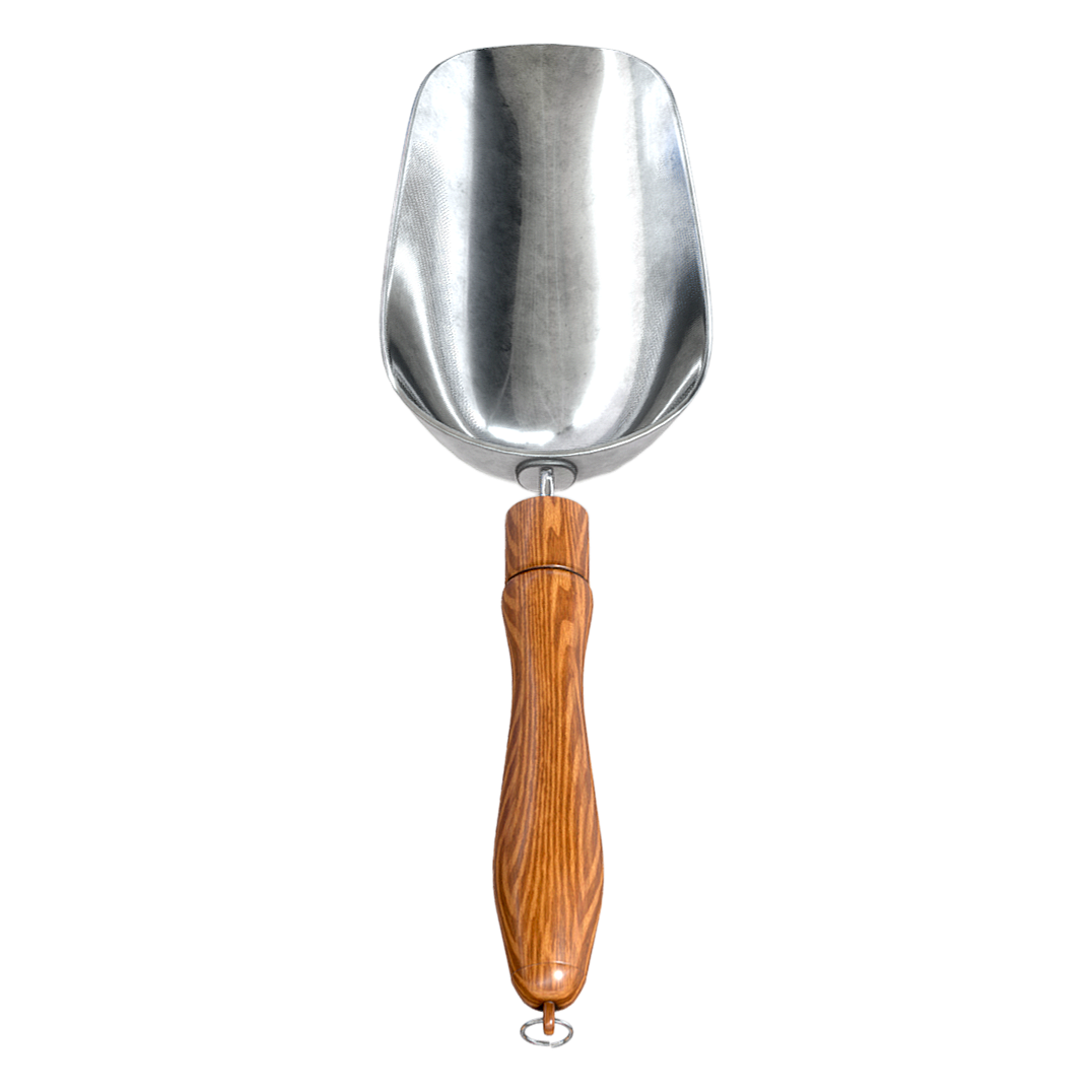 冰淇淋铲 | 工具,铲子,工具3D模型,工具器械,金属工具,金属铲子,冰淇淋铲,食品工具,冰淇淋挖勺,挖勺,3D模型,3D打印,3D素材,obj,glTF,fbx,dae,stl,3ds,glb,usdz,3dmax,blender模型,VisionPro,3D建模,3D扫描,3d打印模型