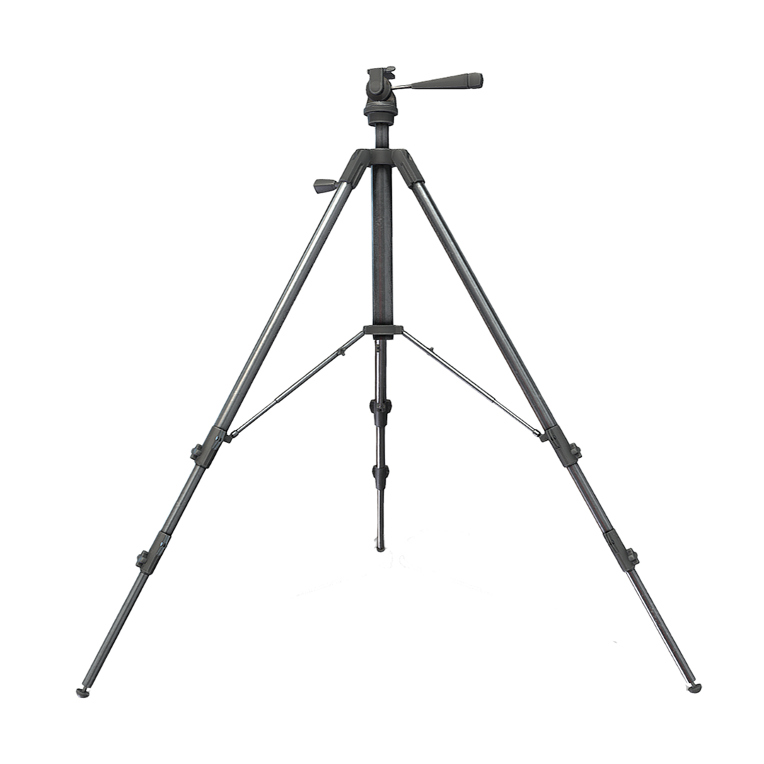 多功能录像机三脚架 | 三脚架,支撑架,相机三脚架,便携三脚架,三脚架3D模型,录像机三脚架,多功能录像机三脚架,录像机稳定架,录像机架,多功能三脚架,3D模型,3D打印,3D素材,obj,glTF,fbx,dae,stl,3ds,glb,usdz,3dmax,blender模型,VisionPro,3D建模,3D扫描,3d打印模型