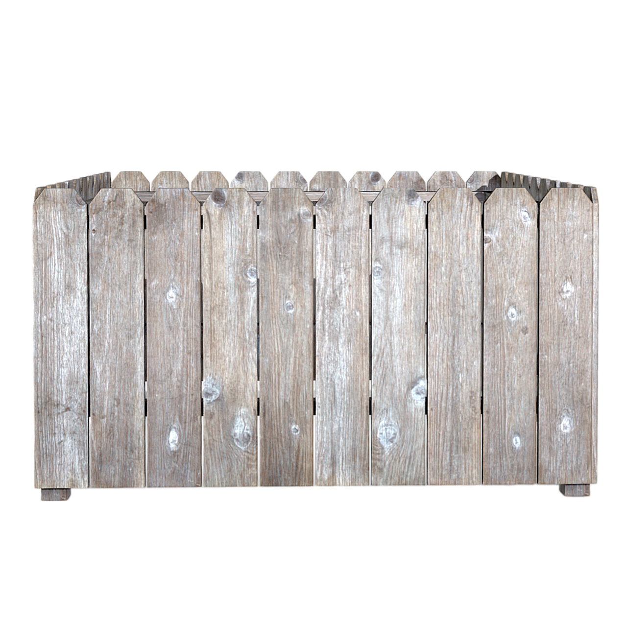 老式木制围栏 | 建筑,栅栏,围墙,围栏,木制建筑,老式木制围栏,木制围栏,老式围栏,矮墙,木墙,3D模型,3D打印,3D素材,obj,glTF,fbx,dae,stl,3ds,glb,usdz,3dmax,blender模型,VisionPro,3D建模,3D扫描,3d打印模型