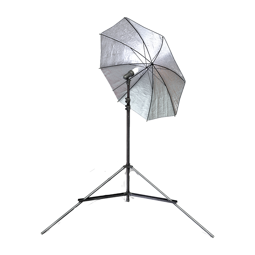 摄影用伞灯 | 灯具,灯具3D模型,落地灯,照明灯,室内灯具,摄影设备,摄影伞,反光伞,摄影工具,摄影用伞灯,3D模型,3D打印,3D素材,obj,glTF,fbx,dae,stl,3ds,glb,usdz,3dmax,blender模型,VisionPro,3D建模,3D扫描,3d打印模型