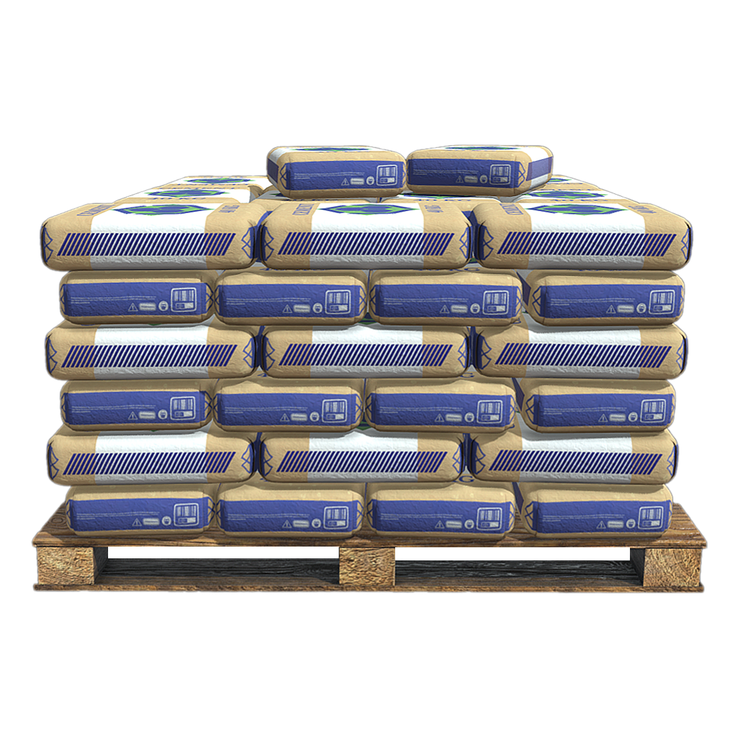 水泥建材3D模型 | 场景部件,水泥,水泥建材,建材3D模型,一堆水泥,工地原料,袋装水泥,水泥堆,建材,3D模型,3D打印,3D素材,obj,glTF,fbx,dae,stl,3ds,glb,usdz,3dmax,blender模型,VisionPro,3D建模,3D扫描,3d打印模型