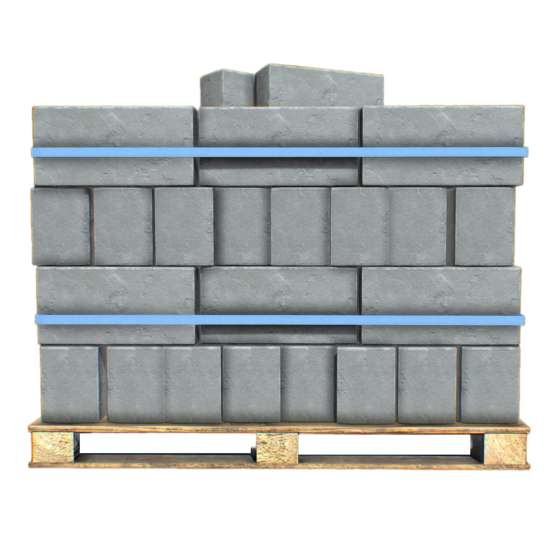 空心水泥砖堆3D模型 | 场景部件,建材3D模型,工地原料,建材,空心水泥砖堆,水泥砖,空心水泥砖,砖块,砖块建材,水泥砖块,3D模型,3D打印,3D素材,obj,glTF,fbx,dae,stl,3ds,glb,usdz,3dmax,blender模型,VisionPro,3D建模,3D扫描,3d打印模型