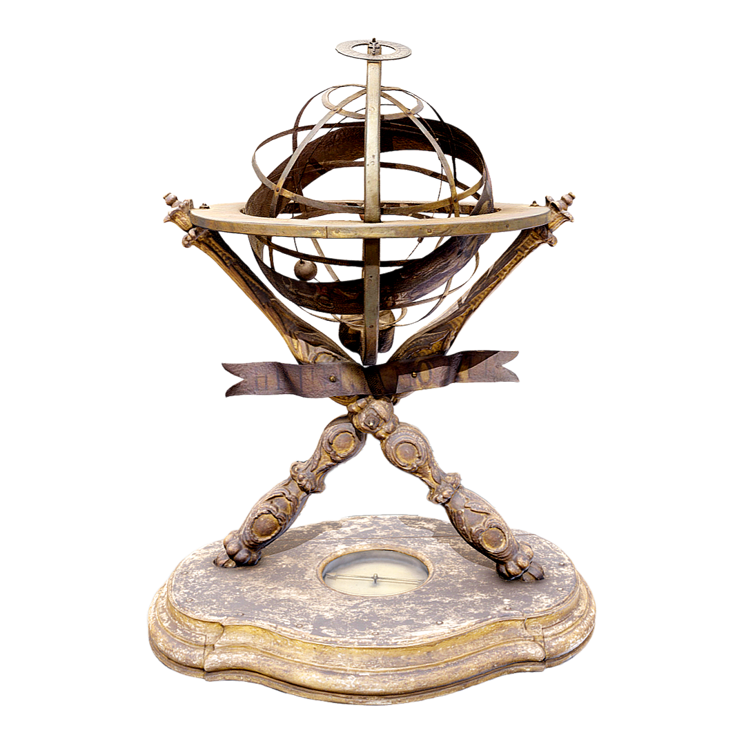 浑天仪 | 天文仪器,仪器,中国文物,古时天象仪,浑天仪,浑仪,浑象,古代仪表,古代仪器,落下闳,3D模型,3D打印,3D素材,obj,glTF,fbx,dae,stl,3ds,glb,usdz,3dmax,blender模型,VisionPro,3D建模,3D扫描,3d打印模型