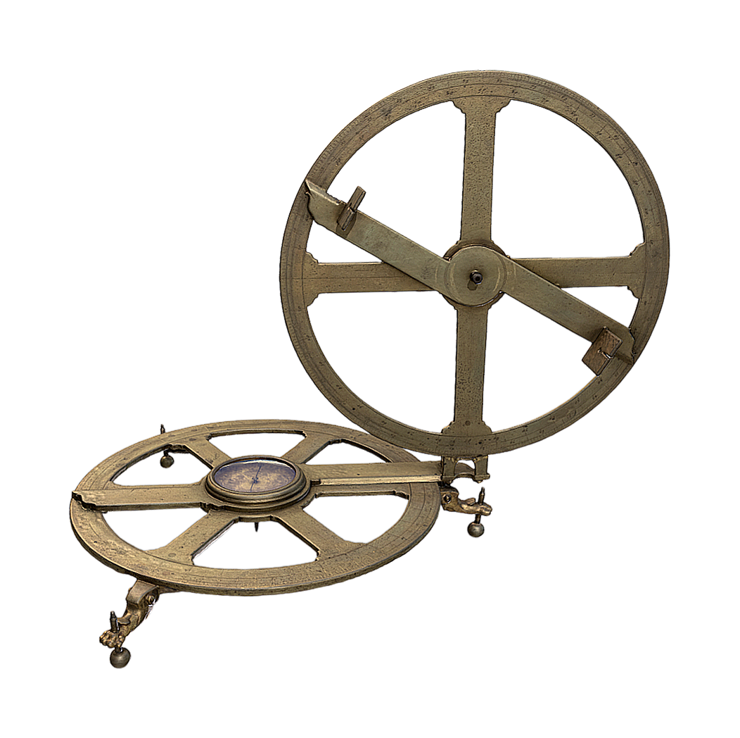 古董天文经纬仪 | 测量工具,仪器,仪器3D模型,古董天文经纬仪,天文经纬仪,经纬仪,测量仪器,古董仪器,游标经纬仪,老式仪器,3D模型,3D打印,3D素材,obj,glTF,fbx,dae,stl,3ds,glb,usdz,3dmax,blender模型,VisionPro,3D建模,3D扫描,3d打印模型