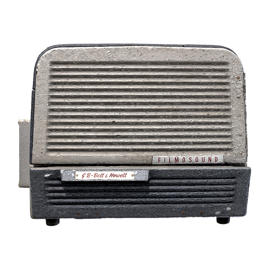 老式家庭电影放映机 | 电子设备,放映机,电影放映机,电子设备3D模型,老式设备,放映设备,投影设备,老式家庭电影放映机,家庭电影放映机,家庭放映机,3D模型,3D打印,3D素材,obj,glTF,fbx,dae,stl,3ds,glb,usdz,3dmax,blender模型,VisionPro,3D建模,3D扫描,3d打印模型