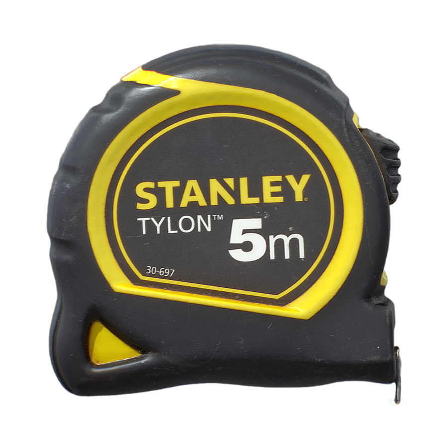 卷尺3D模型 | 工具,卷尺,尺子,测量工具,卷尺3D模型,小型工具,尺,五米卷尺,五米尺,3D模型,3D打印,3D素材,obj,glTF,fbx,dae,stl,3ds,glb,usdz,3dmax,blender模型,VisionPro,3D建模,3D扫描,3d打印模型