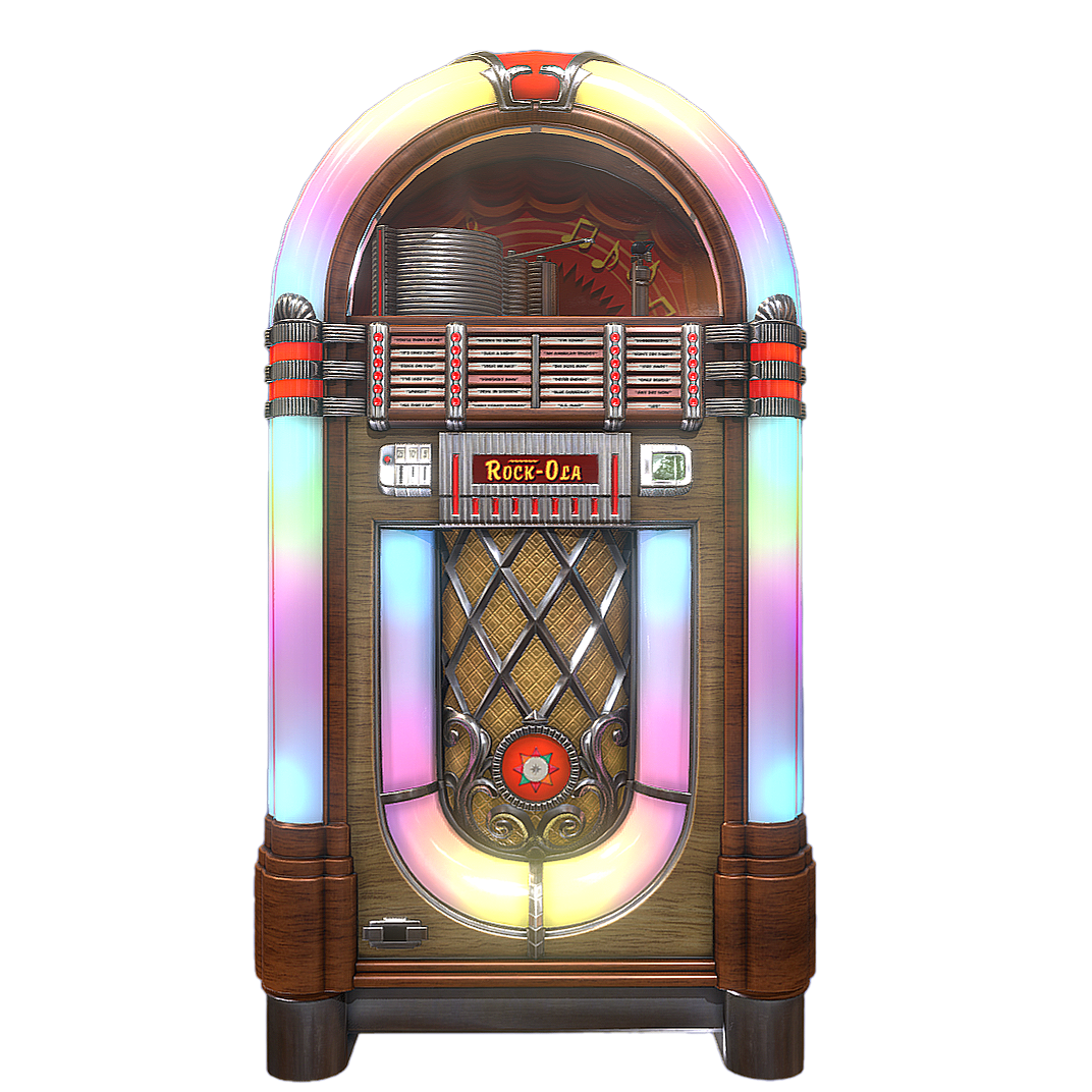 老式木制点歌机 | 电子设备,电器,电器3D模型,老式电器,点唱机,自动点唱机,老式点歌机,点歌机,酒吧点歌机,木制点唱机,3D模型,3D打印,3D素材,obj,glTF,fbx,dae,stl,3ds,glb,usdz,3dmax,blender模型,VisionPro,3D建模,3D扫描,3d打印模型