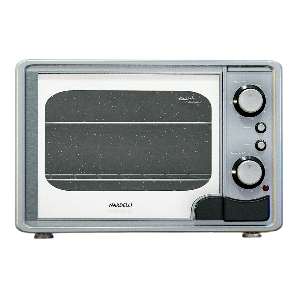  纳德利烤箱 | 厨具,电器,厨房用具,电器3D模型,生活电器,烤箱,厨房电器,Nardelli,纳德利烤箱,纳德利电器,3D模型,3D打印,3D素材,obj,glTF,fbx,dae,stl,3ds,glb,usdz,3dmax,blender模型,VisionPro,3D建模,3D扫描,3d打印模型