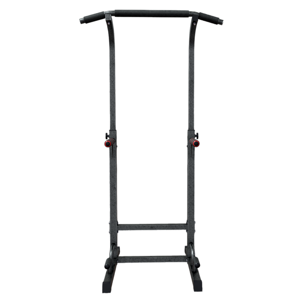 引体向上拉杆 | 体育用品,体育器材,健身器材,锻炼器材,健身器具,健身用品,健身,引体向上拉杆,引体向上杆,器材3D模型,3D模型,3D打印,3D素材,obj,glTF,fbx,dae,stl,3ds,glb,usdz,3dmax,blender模型,VisionPro,3D建模,3D扫描,3d打印模型