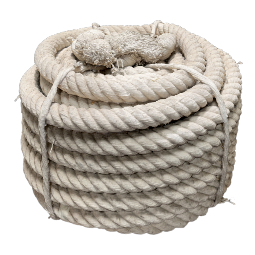 绳索束3D模型 | 绳子,生活用品,绳索束,绳索,绳索捆,绳子3D模型,粗绳,3D模型,3D打印,3D素材,obj,glTF,fbx,dae,stl,3ds,glb,usdz,3dmax,blender模型,VisionPro,3D建模,3D扫描,3d打印模型