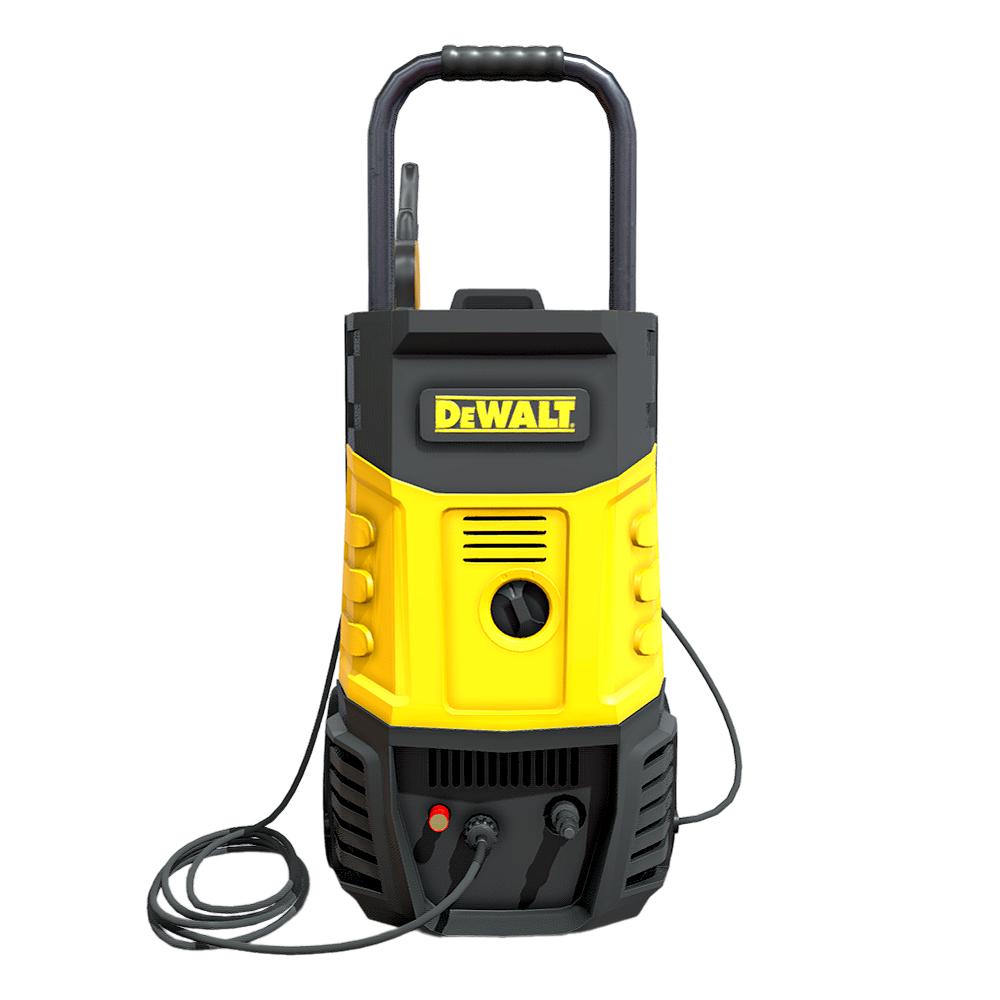 高压清洗机 | 电器,机器,家用电器,生活电器,机器3D模型,高压清洗机,清洗机,高压清洁机,家用清洁机,清洁设备,3D模型,3D打印,3D素材,obj,glTF,fbx,dae,stl,3ds,glb,usdz,3dmax,blender模型,VisionPro,3D建模,3D扫描,3d打印模型