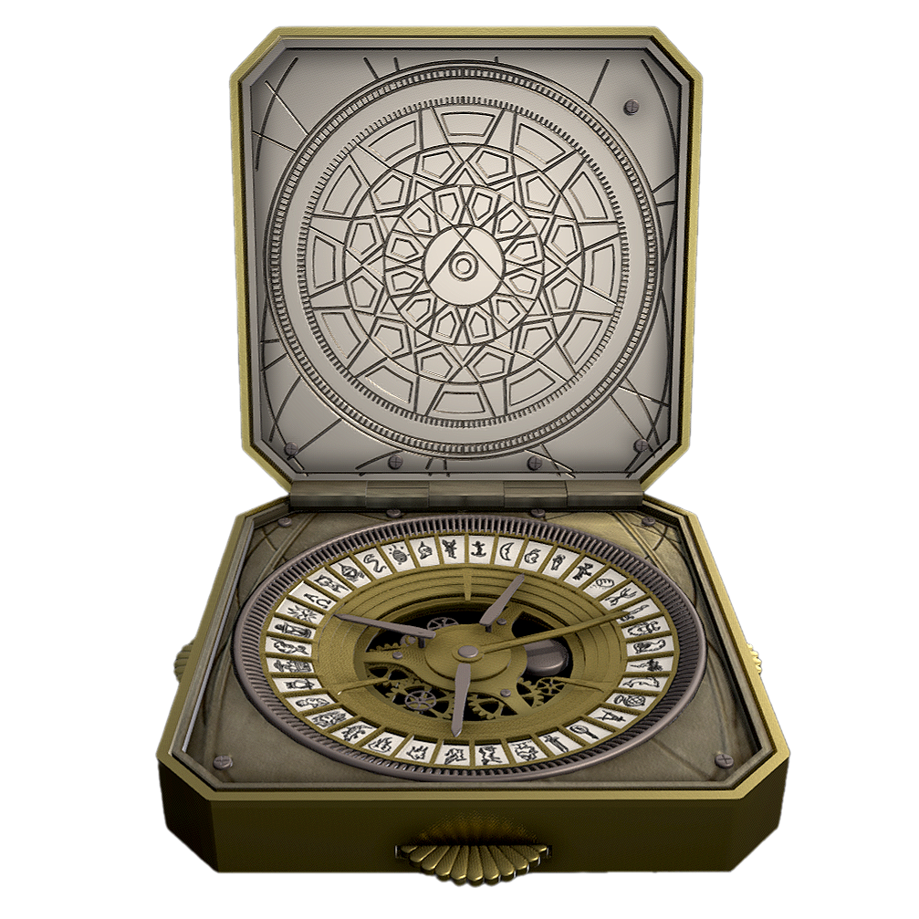 中世纪测距罗盘 | 工具,测距仪,老式工具,仪表,仪表3D模型,测量仪器,老式仪器,中世纪测距罗盘,测距罗盘,中世纪工具,3D模型,3D打印,3D素材,obj,glTF,fbx,dae,stl,3ds,glb,usdz,3dmax,blender模型,VisionPro,3D建模,3D扫描,3d打印模型