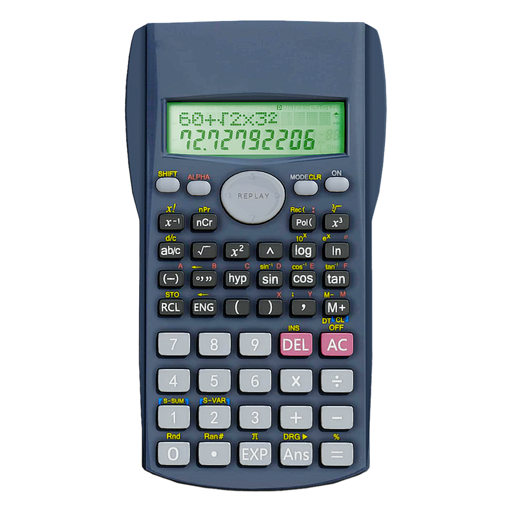 GB 2024计算器 | 电子产品,数码产品,计算器,电子工具,GB-2024计算器,GB-2024,电子工具3D模型,多功能计算器,新式计算器,3D模型,3D打印,3D素材,obj,glTF,fbx,dae,stl,3ds,glb,usdz,3dmax,blender模型,VisionPro,3D建模,3D扫描,3d打印模型