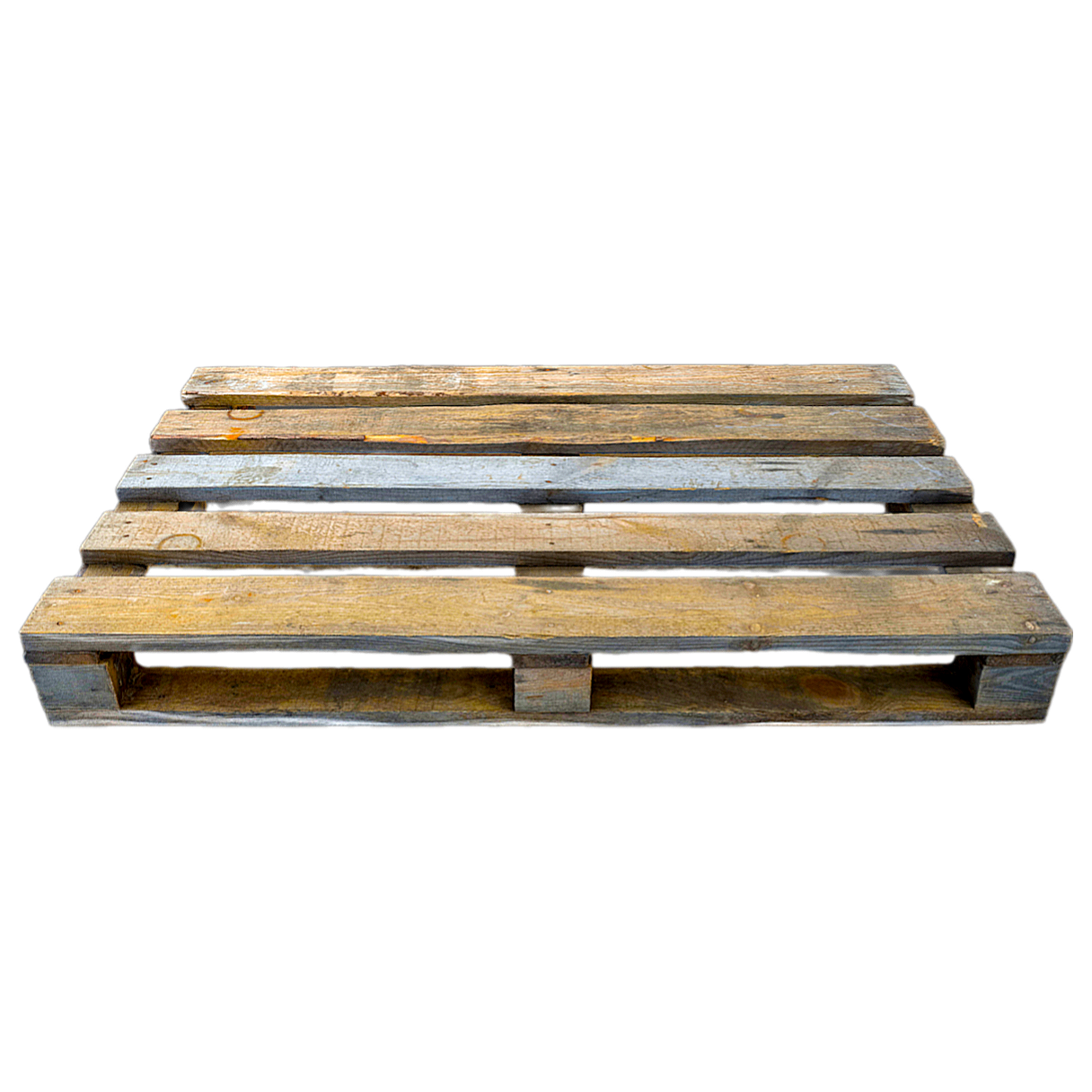 木制装箱托盘 | GLB模型,托盘,托盘3D模型,托盘堆,装箱托盘,集装箱托盘,装箱底座,木制装箱,木制装箱托盘,木制托盘,3D模型,3D打印,3D素材,obj,glTF,fbx,dae,stl,3ds,glb,usdz,3dmax,blender模型,VisionPro,3D建模,3D扫描,3d打印模型