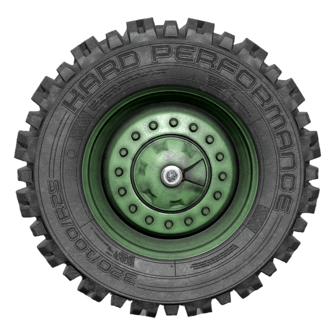 军用越野车轮胎 | FBX模型,轮胎,轮子,车轮,轮胎3D模型,军用车辆,车胎,军用越野车轮胎,越野车轮胎,越野车轮,3D模型,3D打印,3D素材,obj,glTF,fbx,dae,stl,3ds,glb,usdz,3dmax,blender模型,VisionPro,3D建模,3D扫描,3d打印模型