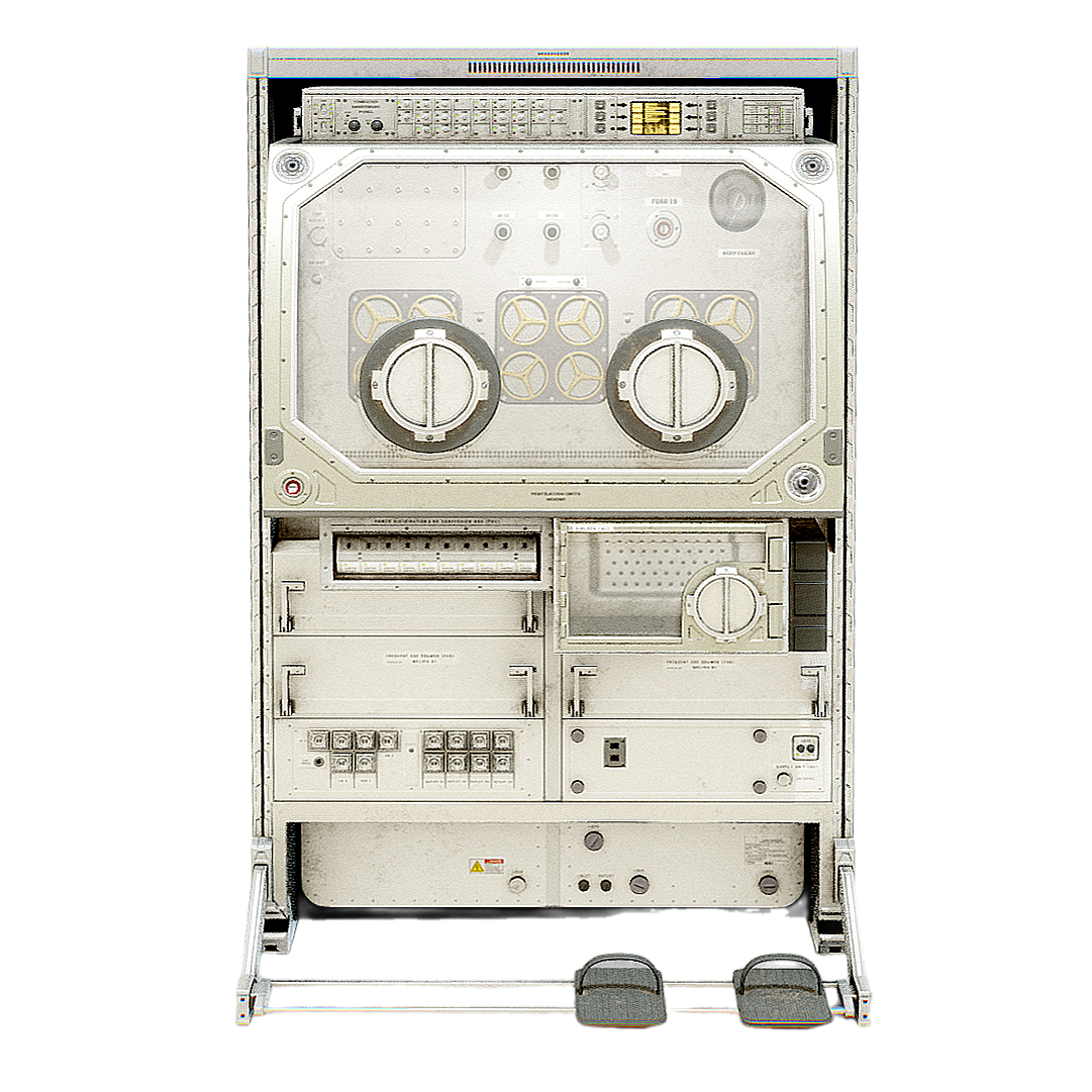 微重力科学手套箱 ISS-MSG | FBX模型,仪器,科研设备,仪器3D模型,微重力科学手套箱,ISS-MSG,研究室设备,研究室仪器,科研机械,手套箱,3D模型,3D打印,3D素材,obj,glTF,fbx,dae,stl,3ds,glb,usdz,3dmax,blender模型,VisionPro,3D建模,3D扫描,3d打印模型