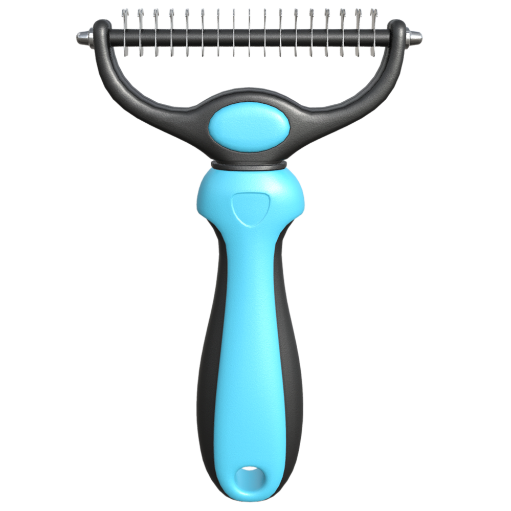 宠物美容刷耙梳FBX模型 | FBX模型,工具,工具3D模型,工具器械,宠物美容刷耙梳,梳子,宠物用梳子,美容刷耙梳,宠物美容梳,宠物梳子,3D模型,3D打印,3D素材,obj,glTF,fbx,dae,stl,3ds,glb,usdz,3dmax,blender模型,VisionPro,3D建模,3D扫描,3d打印模型